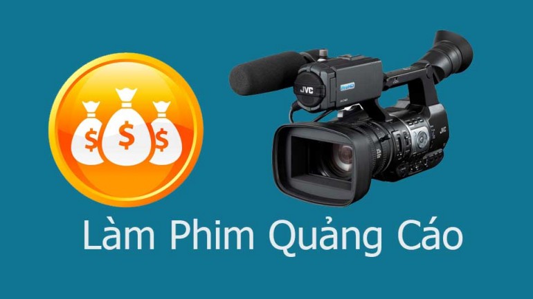 Tiêu Chí Chọn Đối Tác Sản xuất TVC Quảng cáo?