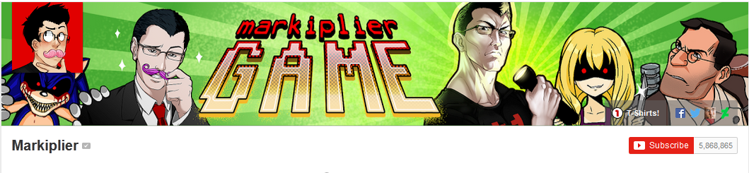 10 tài khoản kiếm triệu đô trên Youtube nhờ đồ chơi trẻ em?