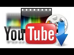 Cách download video trên youtube cực kỳ đơn giản?