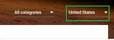 Cách tìm chủ đề reup video youtube 2016?
