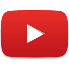 Cách download video trên youtube cực kỳ đơn giản?