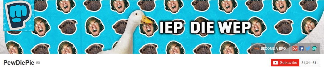 10 tài khoản kiếm triệu đô trên Youtube nhờ đồ chơi trẻ em?