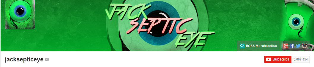 10 tài khoản kiếm triệu đô trên Youtube nhờ đồ chơi trẻ em?