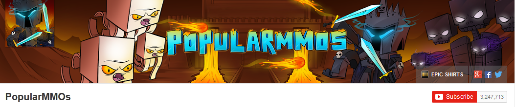 10 tài khoản kiếm triệu đô trên Youtube nhờ đồ chơi trẻ em?