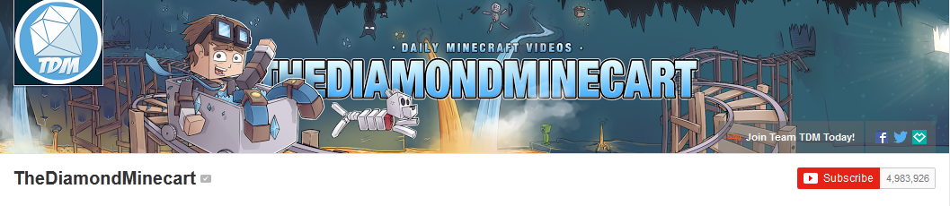 10 tài khoản kiếm triệu đô trên Youtube nhờ đồ chơi trẻ em?