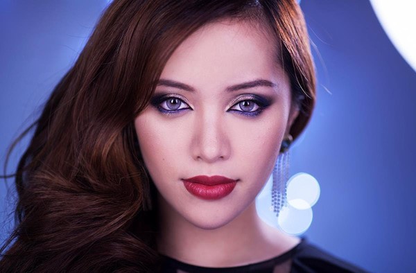 Kiếm tiền từ Youtube như thế nào?