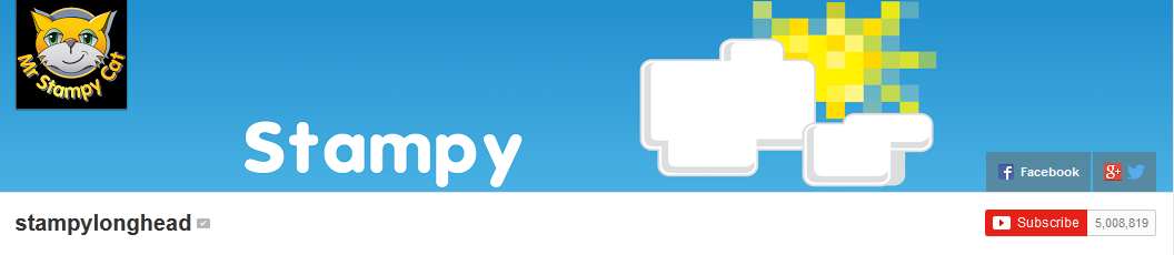 10 tài khoản kiếm triệu đô trên Youtube nhờ đồ chơi trẻ em?