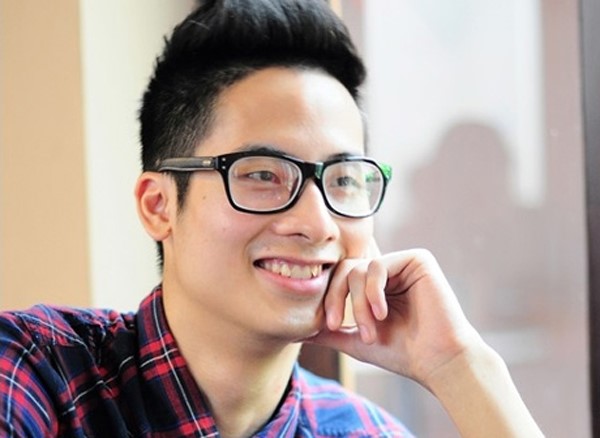 Kiếm tiền từ Youtube như thế nào?