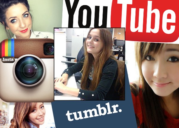 Kiếm tiền từ Youtube như thế nào?