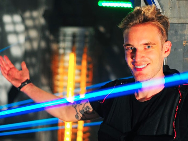 4 chương trình độc quyền đầu tiên của Youtube?