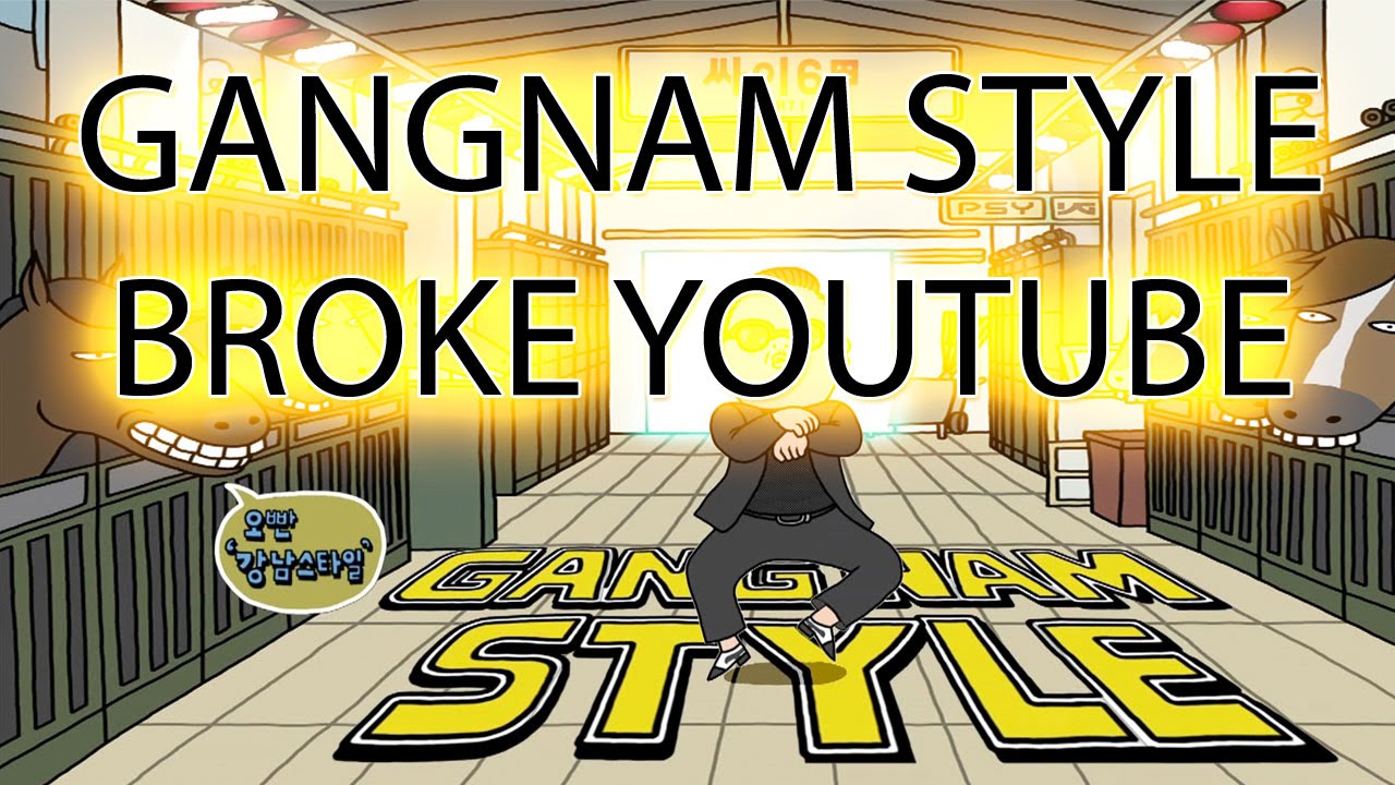 10 phím tắt YouTube hữu ích bạn nên biết?