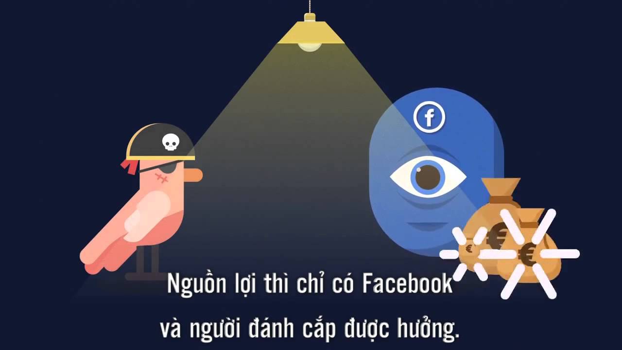 Quảng cáo youtube