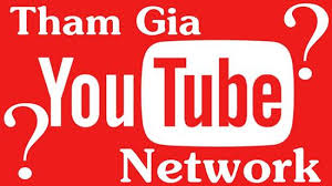 Từ 1/9/2015 Youtube ban hành luật mới cho các NETWORK?