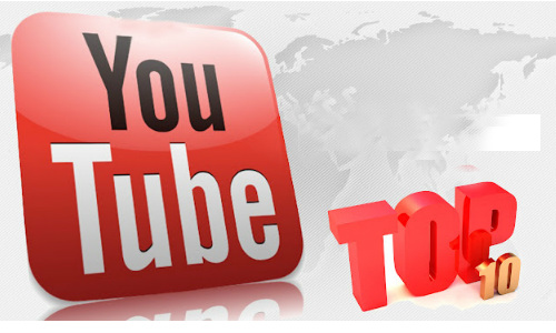 Tối ưu SEO cho video youtube của bạn dễ lên top Google?