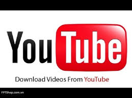 Cách download video trên youtube cực kỳ đơn giản?