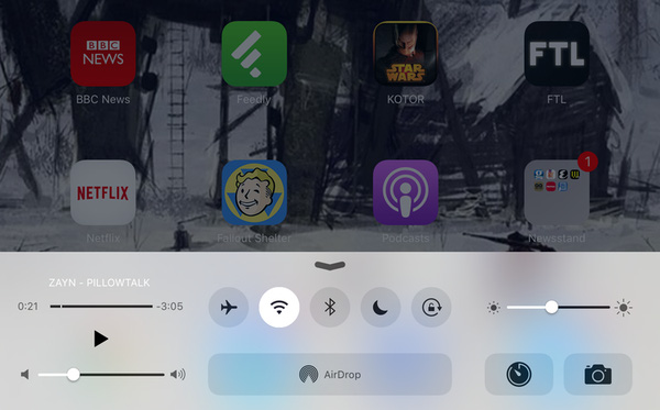 Mẹo lạ với YouTube trên iPhone ai cũng nên biết?