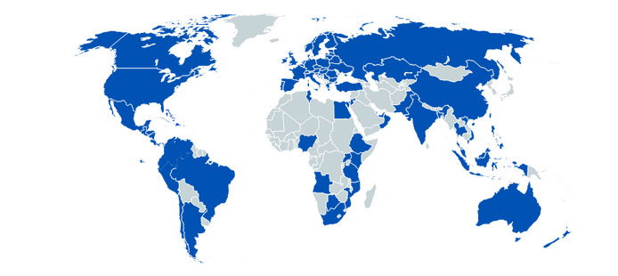 Youtube là gì? Quảng cáo Youtube là gì?