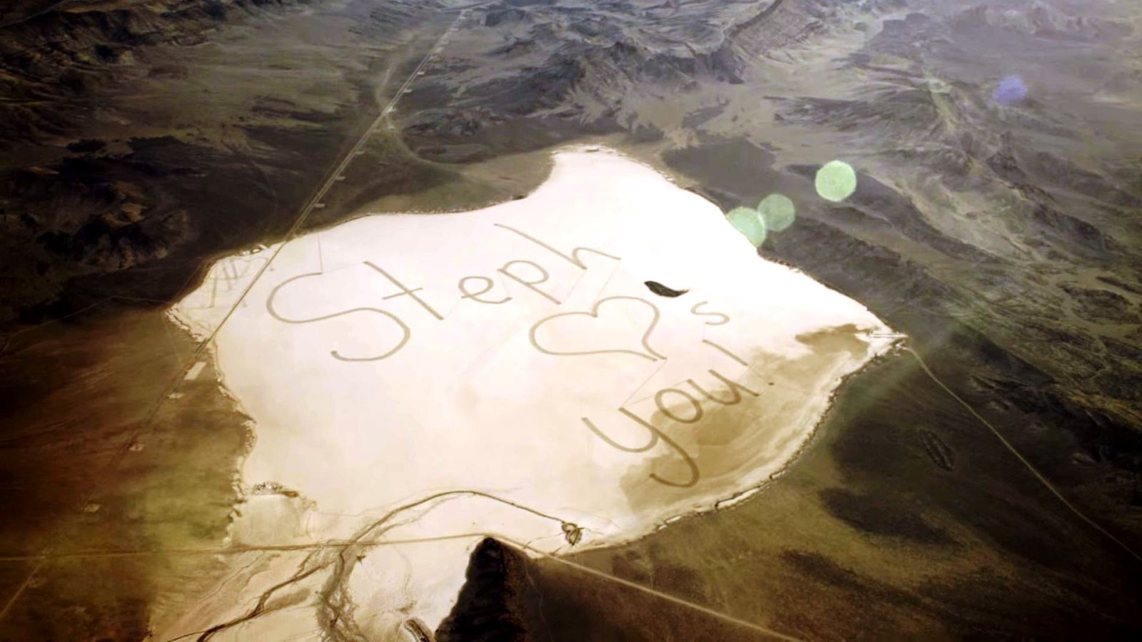 Quảng cáo ô tô của Hyundai đứng thứ 2 trên Youtube với 70 triệu lượt?