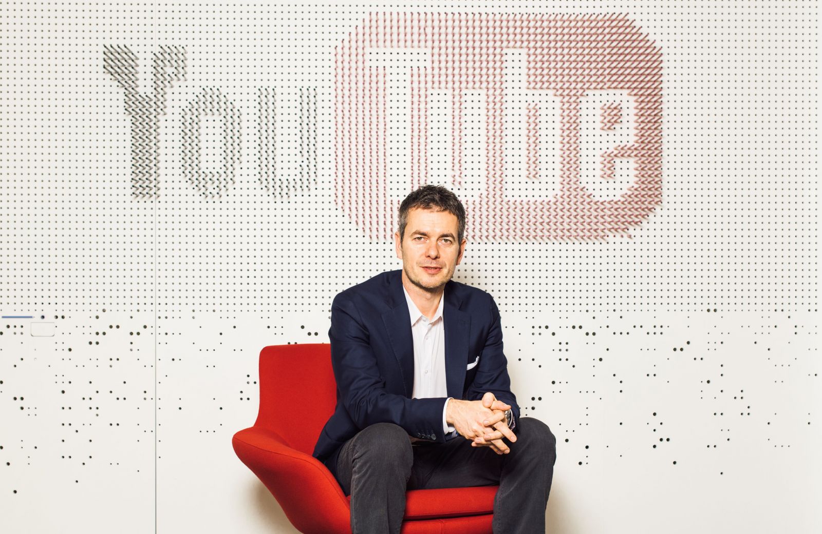 YouTube đã hỗ trợ video 