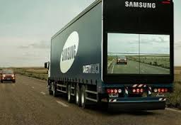 5 đoạn quảng cáo trên YouTube hay nhất thập kỷ?