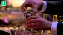 5 đoạn quảng cáo trên YouTube hay nhất thập kỷ?