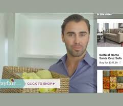 5 đoạn quảng cáo trên YouTube hay nhất thập kỷ?