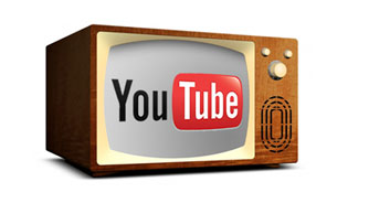 Youtube là gì? Quảng cáo Youtube là gì?