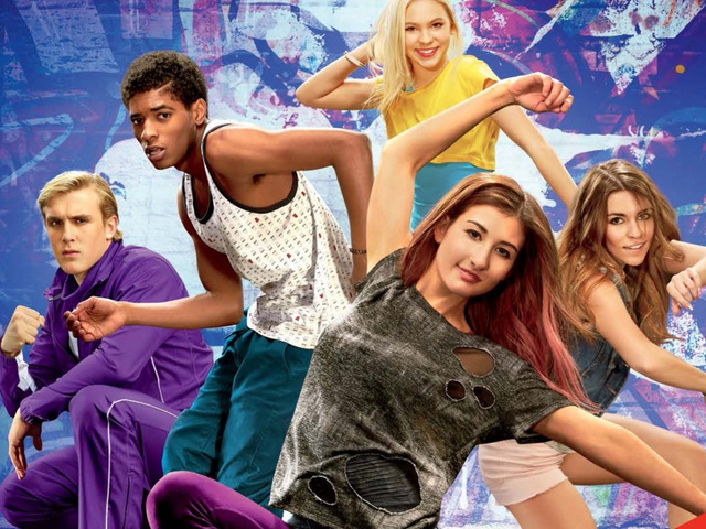 4 chương trình độc quyền đầu tiên của Youtube?