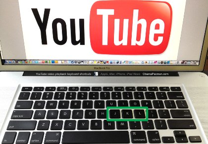 Cuộc chiến video năm 2016: Facebook và YouTube?