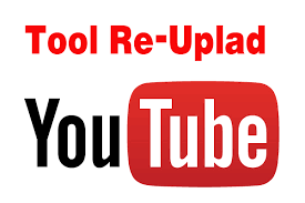 Cách tìm chủ đề reup video youtube 2016?