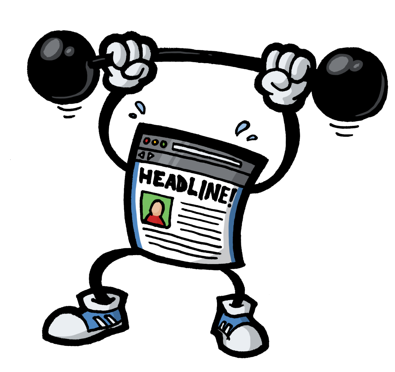 8 lời khuyên dành cho những ai làm Youtube marketing?