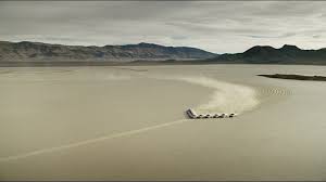 Quảng cáo ô tô của Hyundai đứng thứ 2 trên Youtube với 70 triệu lượt?