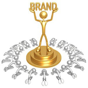 Những điều cần biết khi thiết kế banner quảng cáo