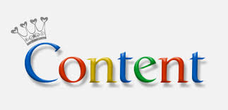 Seo content hay