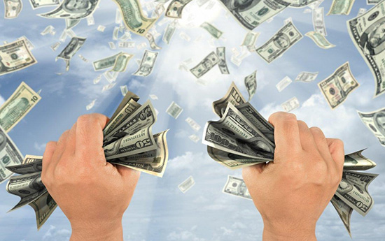 Cách Nâng Cao Doanh Số Từ Quảng Cáo Google?