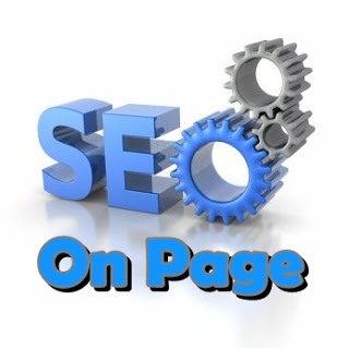 Tài liệu học SEO miễn phí cho người mới bắt đầu