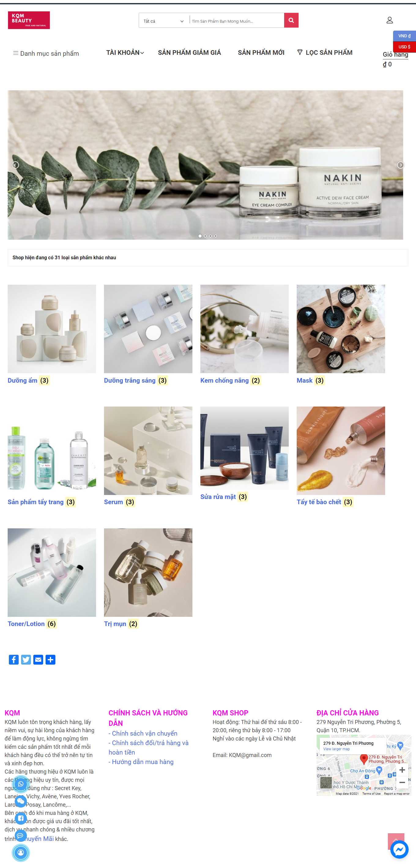 Thiết kế Web giá như thế nào kmueh.xyz