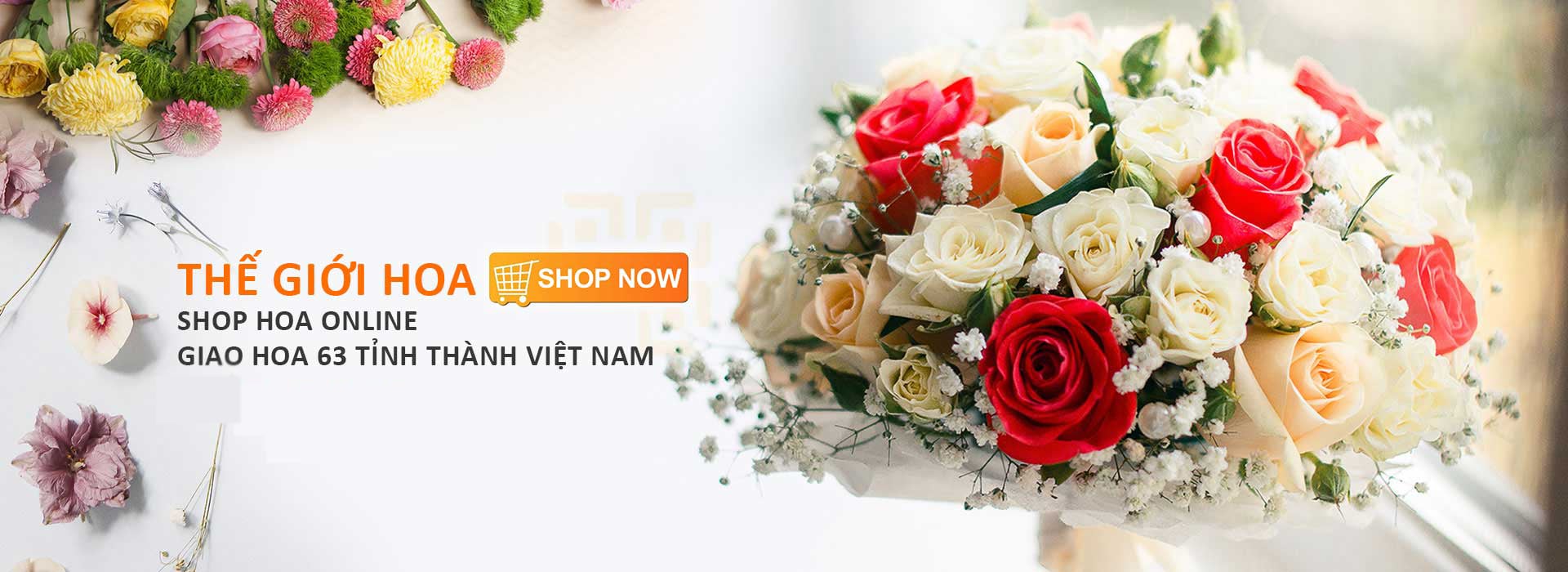 Thiết
