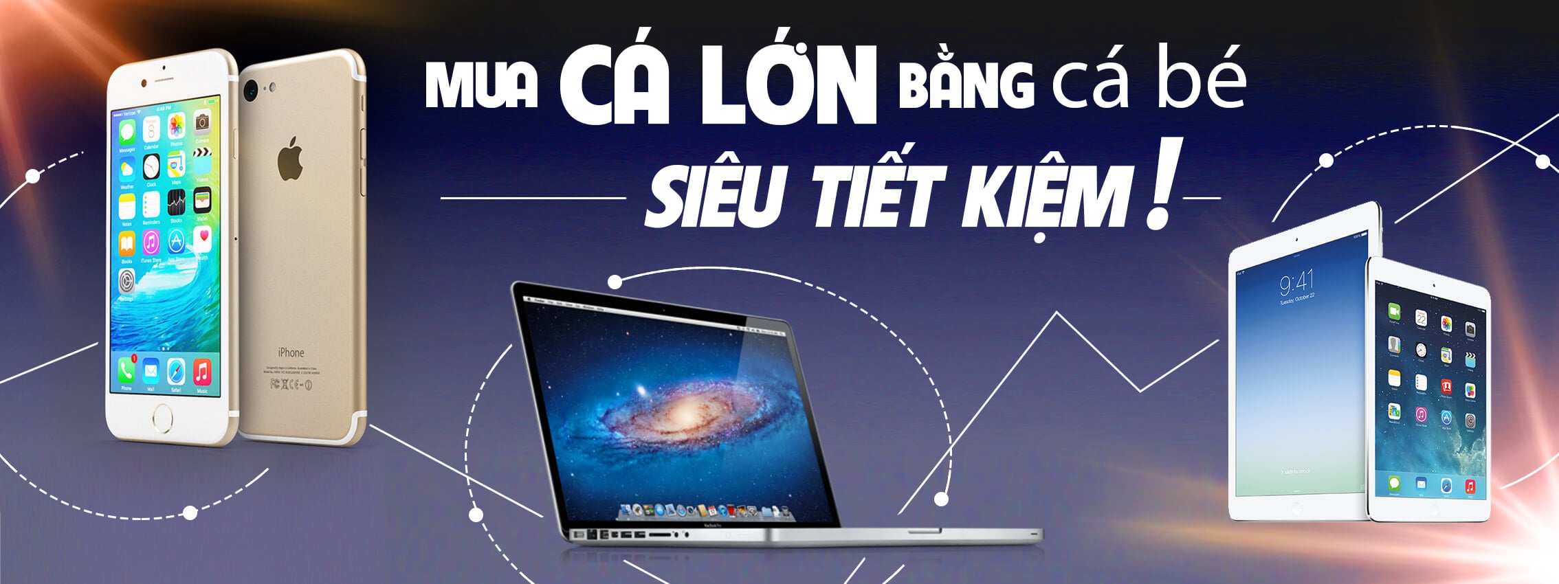 Thiết