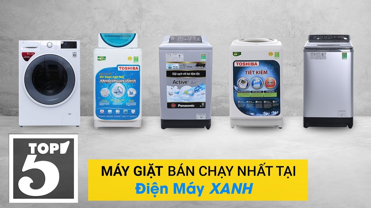 Thiết