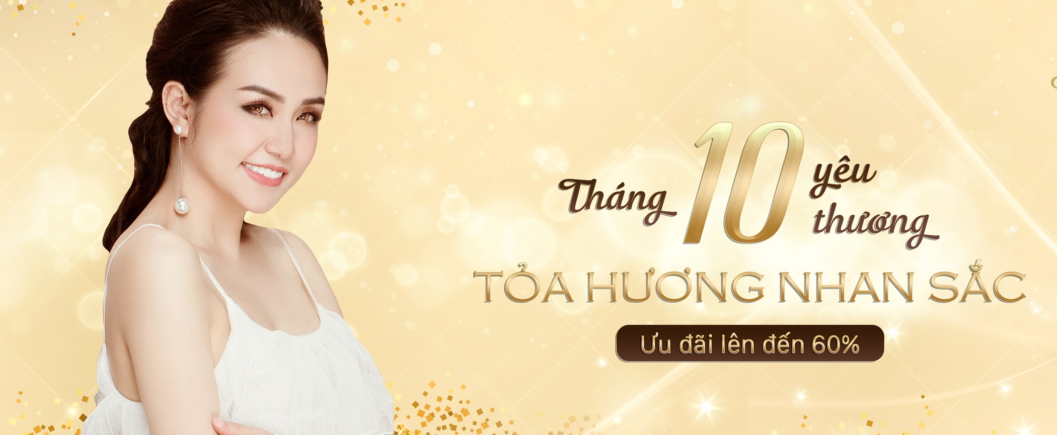 Thiết