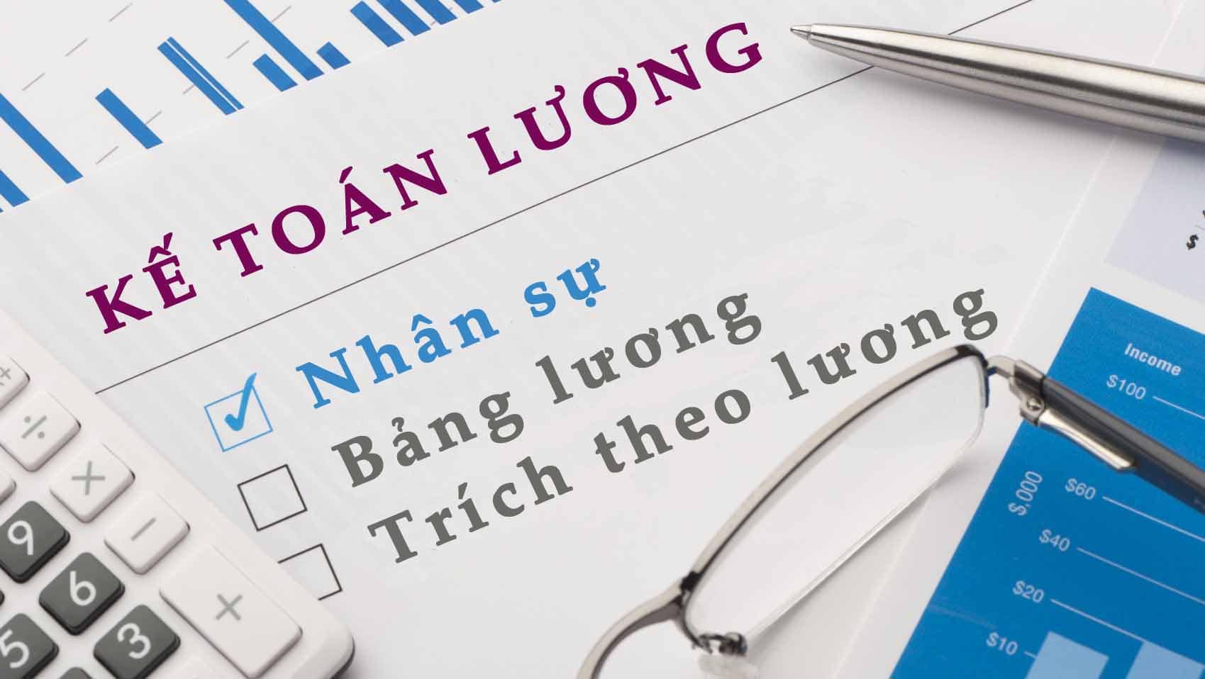 Thiết