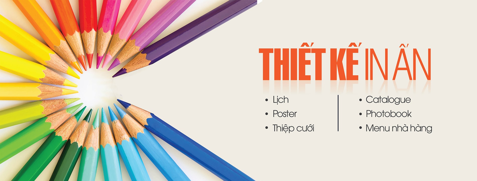 Thiết