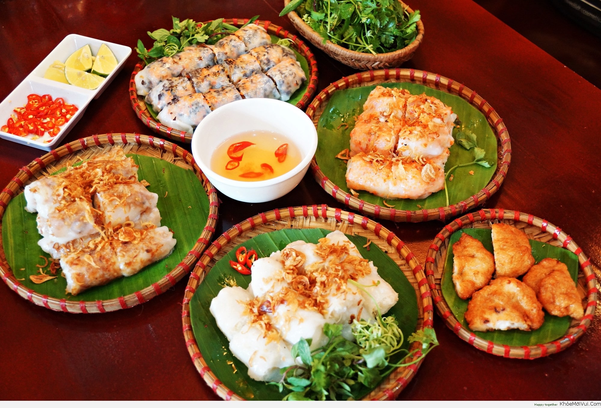 Thiết