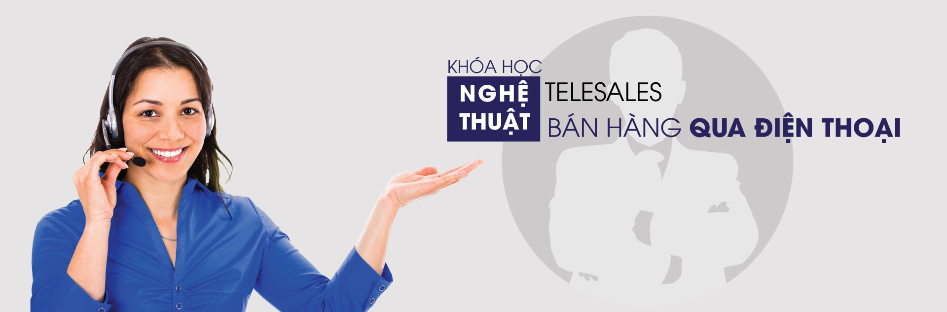 Thiết
