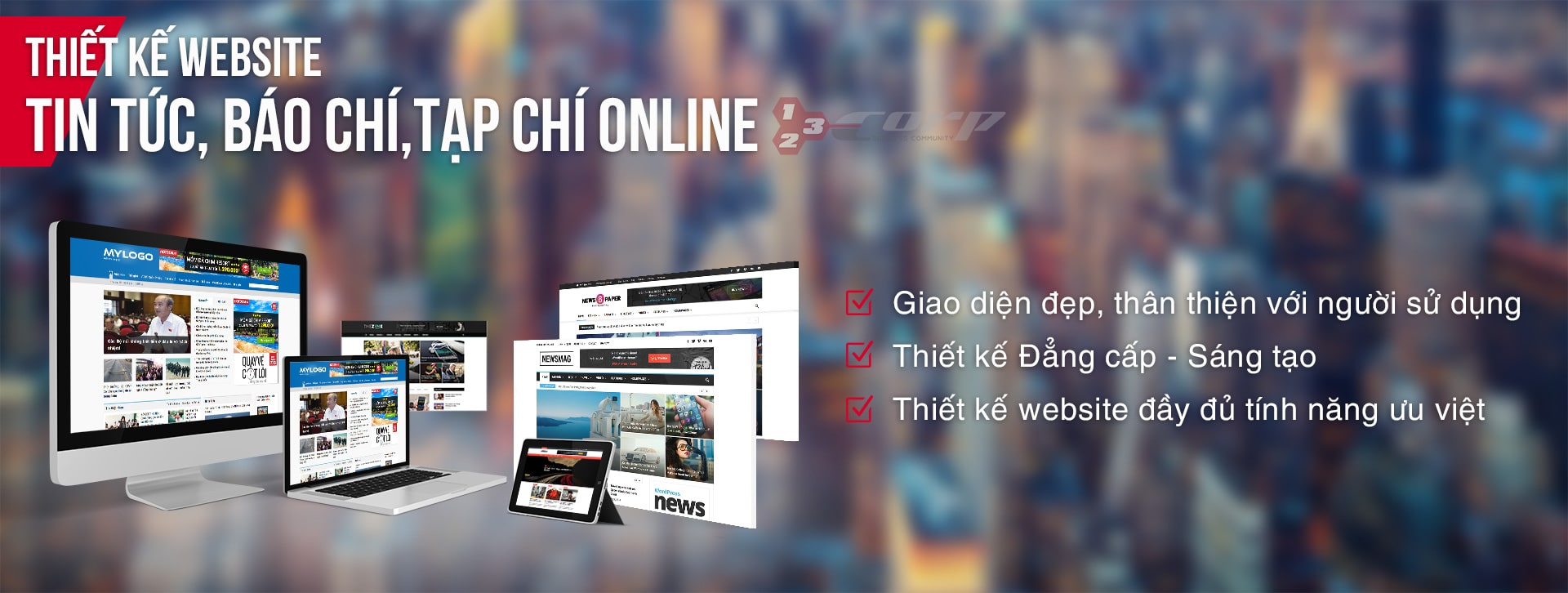 Thiết