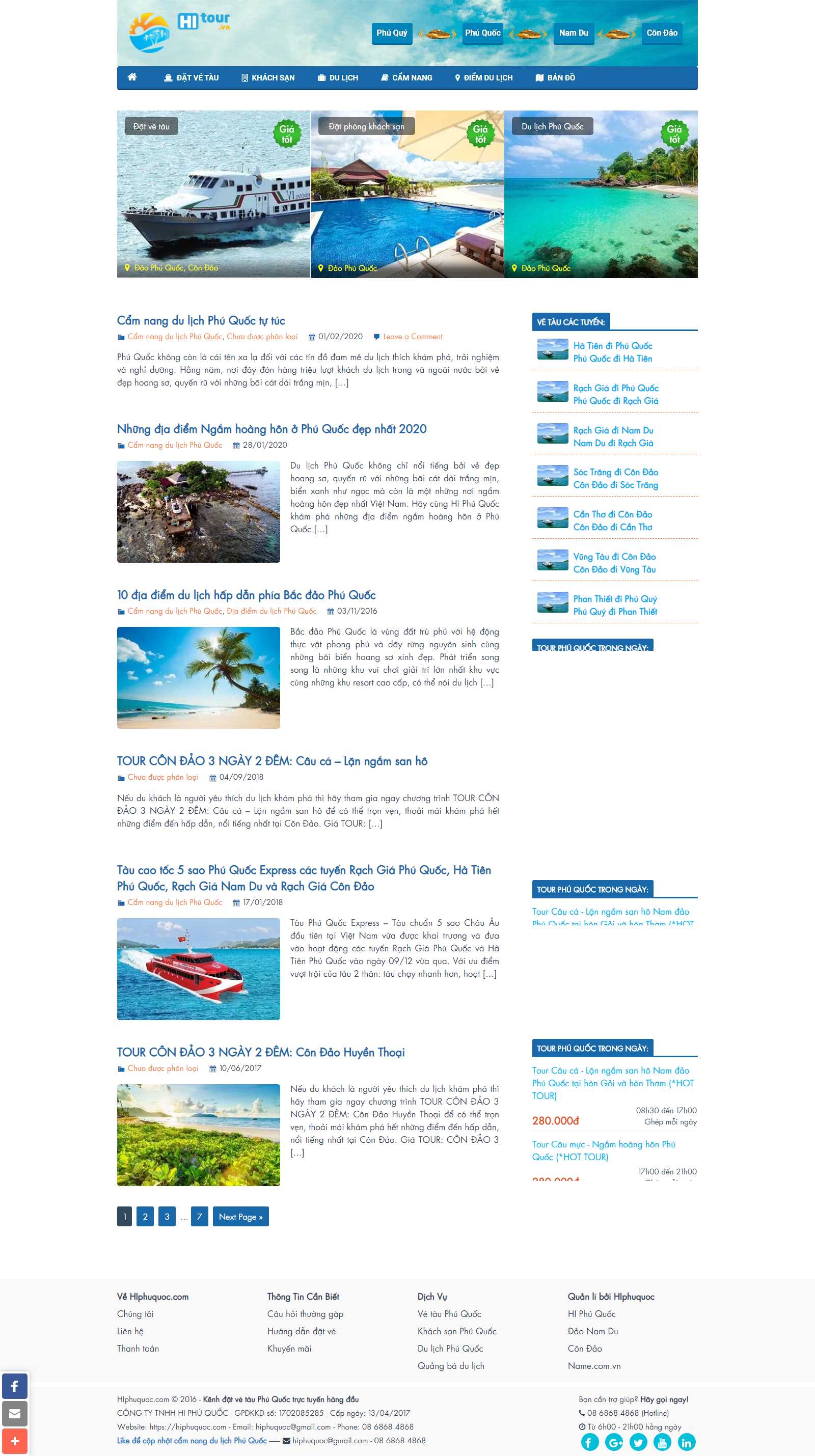 Thiết kế Web seo cộng hưởng superdong.vn