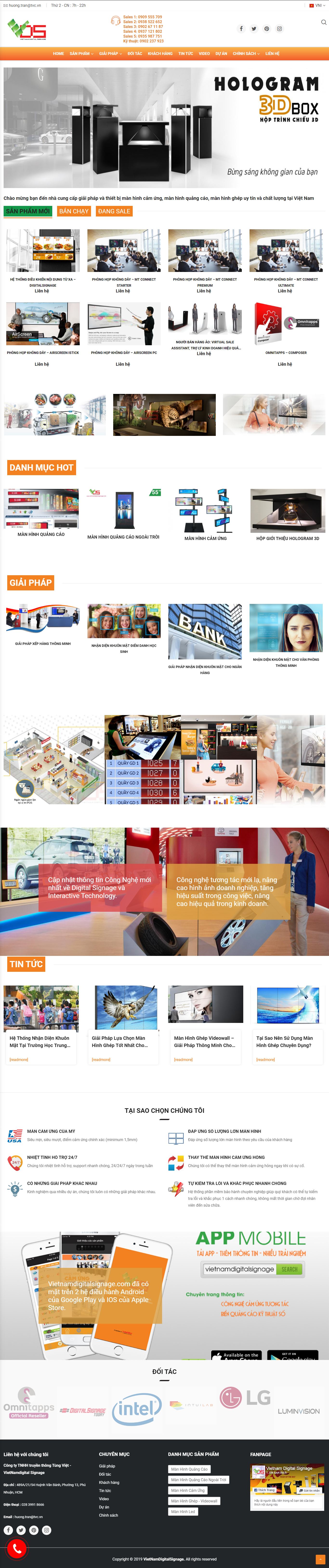 Thiết kế Web mới diendanmevabe.tk