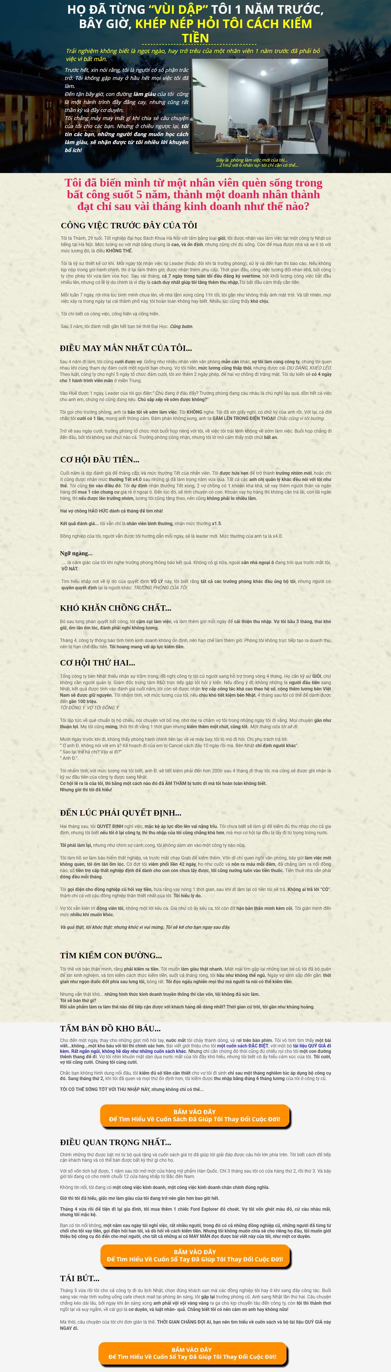 Thiết kế Web startup penoto.khoinghiepthongminh.info