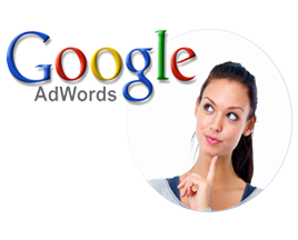 Dịch vụ quảng cáo Google chuyên sâu hiệu quả